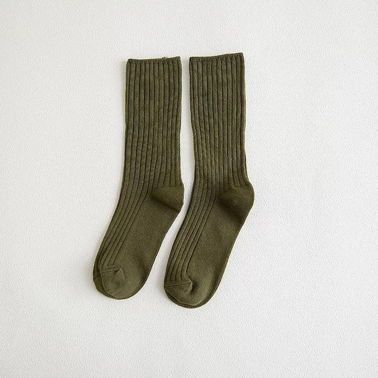 Everyday Active Socks