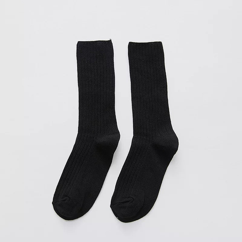 Everyday Active Socks